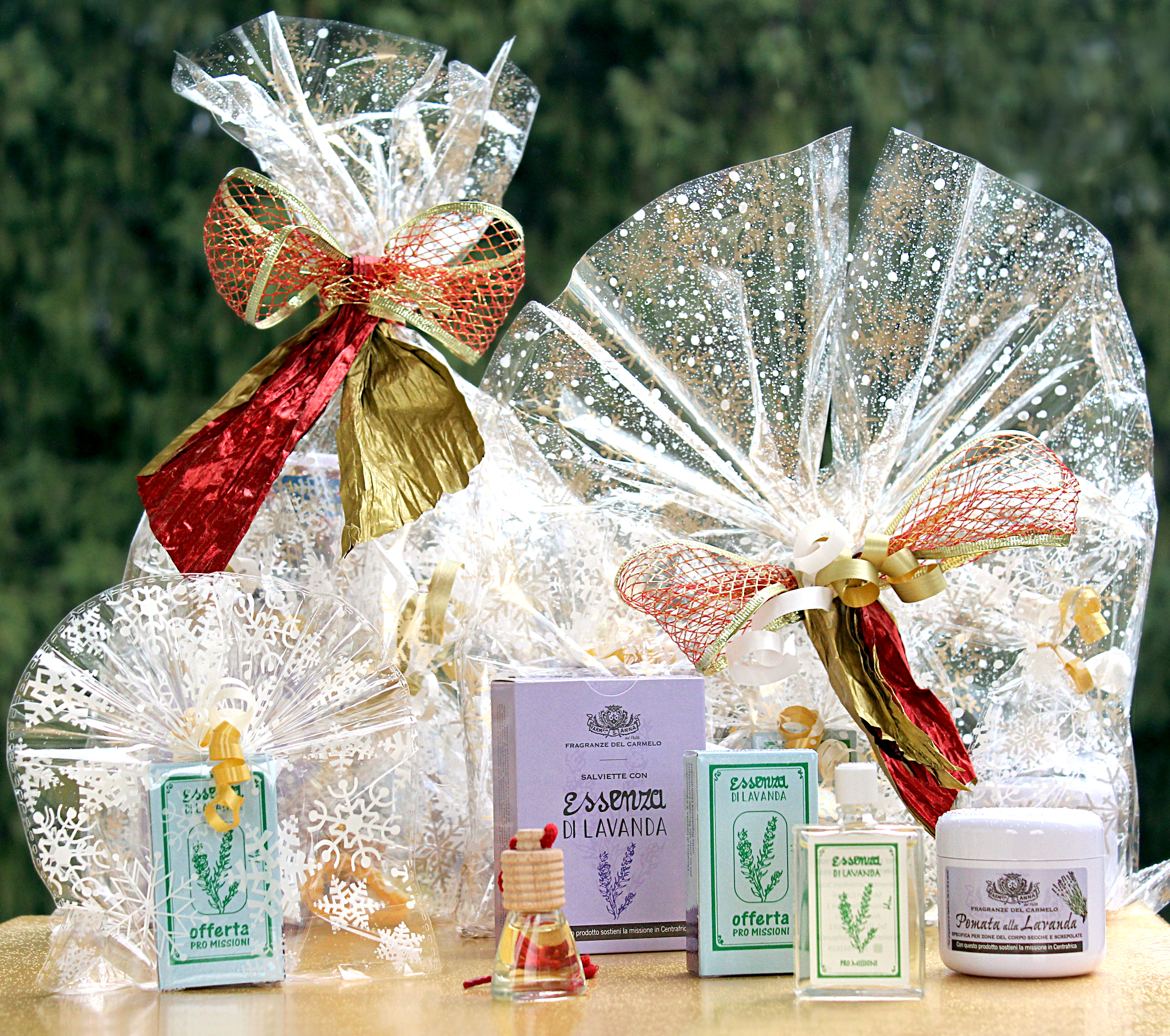 FOTO PRODOTTI LAVANDA_1515