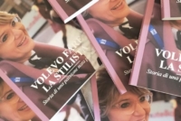 cristina carbotti libro